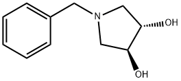 90365-74-5 Structure