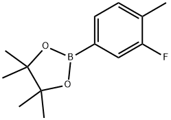 903895-56-7 結(jié)構(gòu)式