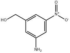 90390-46-8 Structure