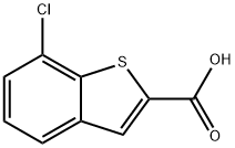 90407-16-2 結(jié)構(gòu)式