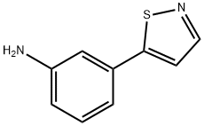  化學(xué)構(gòu)造式