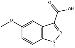 90417-53-1 Structure