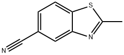 90418-93-2 結(jié)構(gòu)式