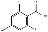 904285-09-2 結(jié)構(gòu)式