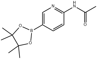 2-ACETAMIDOPYRIDINE-5-??????????