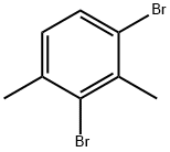 1,3-Dibromo-2,4-dimethylbenzene