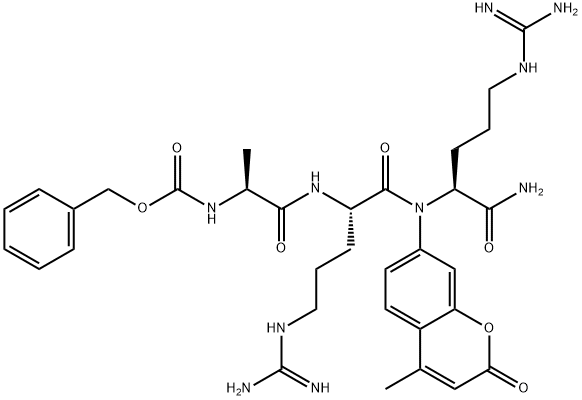 90468-18-1 Structure