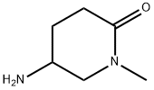 90485-53-3 結(jié)構(gòu)式