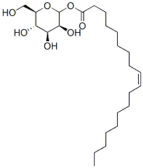 9049-98-3 結(jié)構(gòu)式