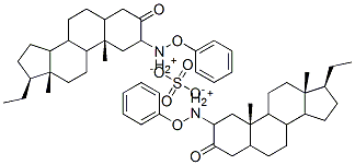 壬基酚聚氧乙烯(4)醚硫酸銨