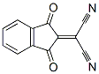 90522-66-0 結(jié)構(gòu)式