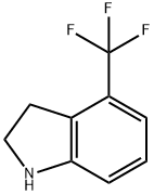 905274-07-9 結(jié)構(gòu)式