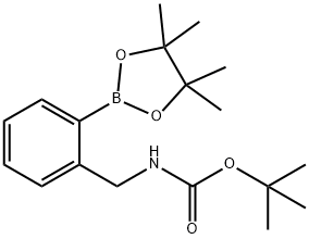 905300-76-7 結(jié)構(gòu)式