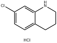 90562-34-8 結(jié)構(gòu)式