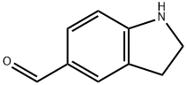 90563-57-8 結(jié)構(gòu)式