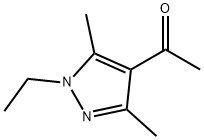 1-(1-ETHYL-3,5-DIMETHYL-1H-PYRAZOL-4-YL)-ETHANONE price.