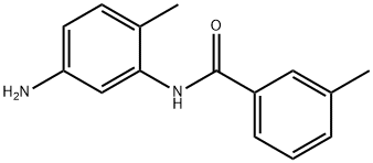 CHEMBRDG-BB 4024627 Struktur