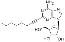 90596-75-1 Structure