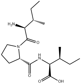 90614-48-5 結(jié)構(gòu)式