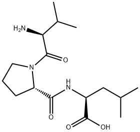 90614-49-6 結(jié)構(gòu)式