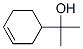 alpha,alpha-dimethylcyclohex-3-ene-1-methanol