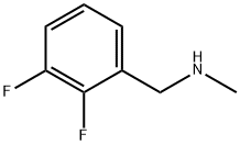 906645-41-8 Structure