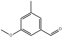 90674-26-3 Structure