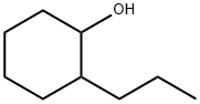 2-N-PROPYLCYCLOHEXANOL price.