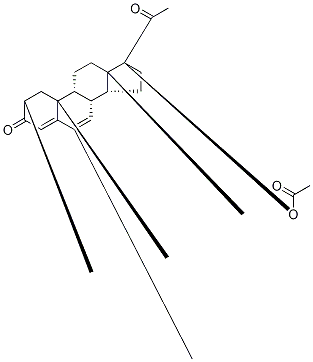  化學(xué)構(gòu)造式