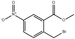 90725-68-1 結(jié)構(gòu)式