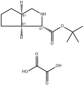 907606-68-2 Structure