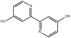 90770-88-0 結(jié)構(gòu)式