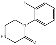 907972-55-8 結(jié)構(gòu)式