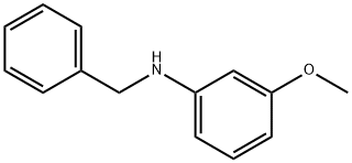 90811-55-5 結(jié)構(gòu)式