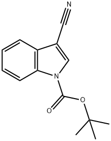 908244-43-9 Structure