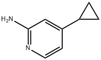 908269-97-6 Structure