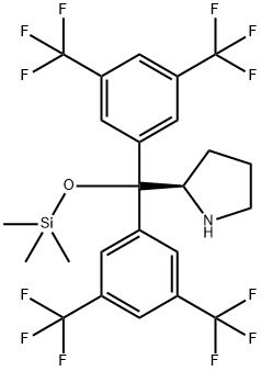 908303-26-4 結(jié)構(gòu)式