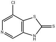 7-???????[4,5-c]???-2-??