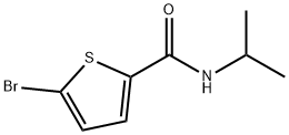 CHEMBRDG-BB 9072032 Struktur