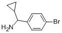 90868-92-1 Structure