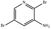 2,5-DIBROMO-3-AMINOPYRIDINE price.