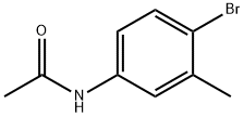 4'-BROMO-3'-METHYLACETANILIDE price.