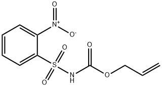 90916-29-3 結(jié)構(gòu)式