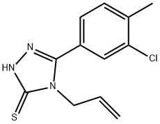 909229-55-6 結(jié)構(gòu)式