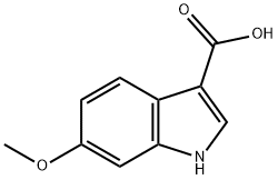 90924-43-9 結(jié)構(gòu)式