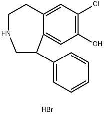 90955-43-4 結(jié)構(gòu)式