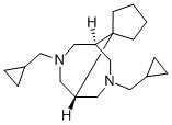 90961-53-8 結(jié)構(gòu)式