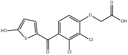 90966-18-0 結(jié)構(gòu)式