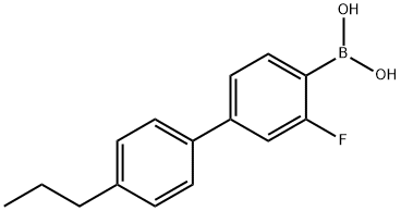 909709-42-8 結(jié)構(gòu)式