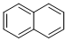 91-20-3 結(jié)構(gòu)式